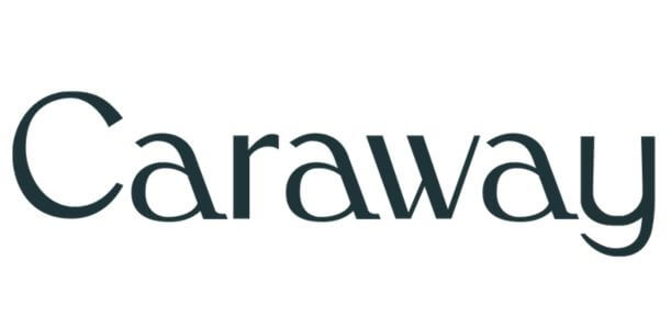 caraway logo