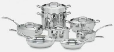 cuisinart 13pc hero (1)